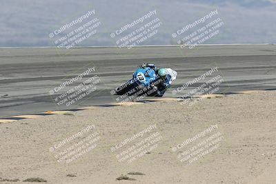 media/Oct-05-2025-CVMA (Sun) [[beeef4f201]]/Race 7-Middleweight Shootout/